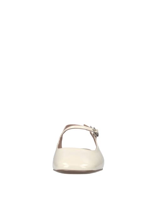  BIBI LOU | 680Z21VKBIANCO